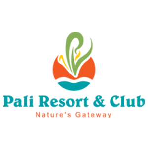 branding logo